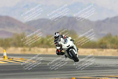 media/Mar-09-2025-TrackXperience (Sun) [[4c2000c718]]/3-Level 2/Session 4 (Turn 14)/